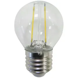 zarowka-dekoracyjna-led-filament-e27-2w-230lm-ciepla-barwa-swiatla-polux