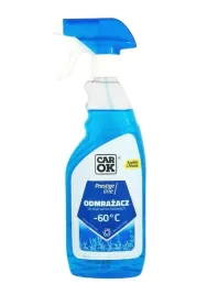 odmrazacz-do-szyb-60c-500ml-skuteczny-szybko-dzialajacy