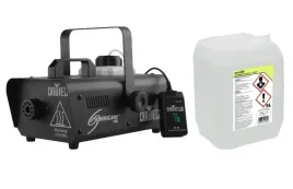 wytwornica-dymu-chauvet-hurricane-1000-plyn-5l