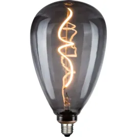zarowka-ozdobna-led-filament-dymiona-e27-4w-bardzo-cieple-swiatlo-polux