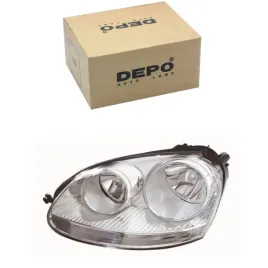 reflektor-lampa-lewa-do-vw-golf-v-jetta-iii