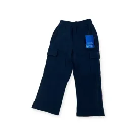 spodnie-dresowe-dla-chlopca-champion-4-lata