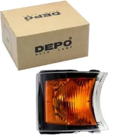reflektor-lampa-przednia-prawa-scania-pgrt-2003-