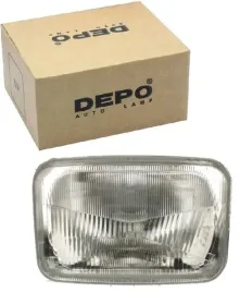 reflektor-lampa-przednia-le-pr-volvo-fh12-fh16-1993-