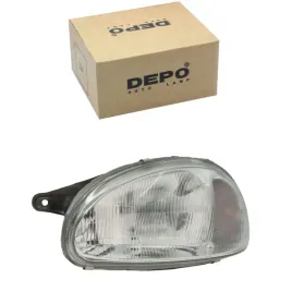 reflektor-lampa-lewa-do-opel-combo-corsa-b-1994-2009