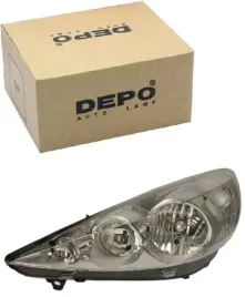 reflektor-lampa-przednia-lewa-peugeot-206-1-1-1-4-2009-13