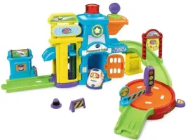 tut-tut-autka-posterunek-policji-interaktywne-autko-vtech-mowi-po-polsku