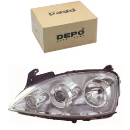 reflektor-lampa-lewy-do-opel-corsa-c-x01-2000-2009