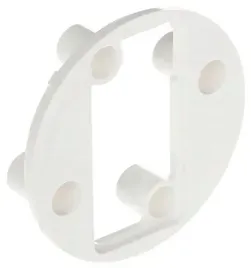 wkladka-modulowego-uchwytu-do-czujek-ruchu-bracket