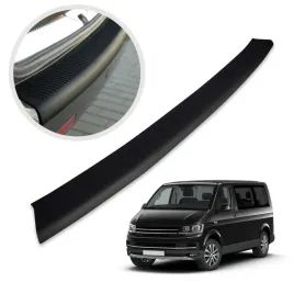 nakladka-listwa-ochronna-na-tylny-zderzak-do-vw-volkswagen-t6-1-2019-2024