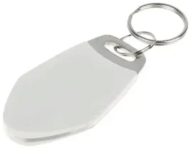 brelok-zblizeniowy-rfid-atlo-554n-w