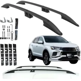 relingi-dachowe-mitsubishi-asx-2010-2022-citroen-c4-aircross-od-2012-2017