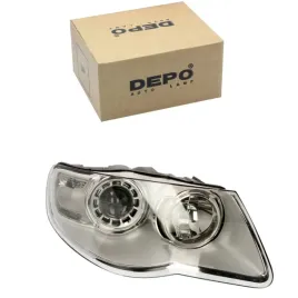 reflektor-lampa-prawa-do-vw-touareg-7l-2002-2013