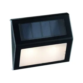 oprawa-elewacyjna-dayton-led-solar-czujnik-zmierzchu-3000k-2lm-ip44-antracy