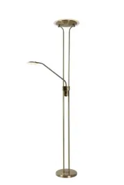 lampa-podlogowa-stojaca-led-mosiezna-z-lampka-do-czytania-180-cm-lucide