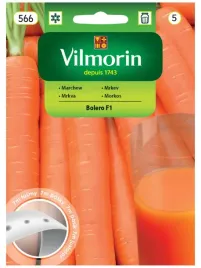 vilmorin-nasiona-na-tasmie-marchew-bolero-tasma-7m-na-soki-surowki-smaczna
