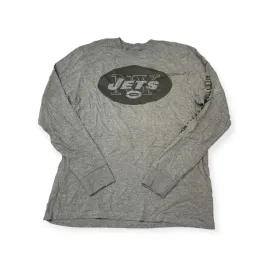 bluzka-koszulka-damska-oklahoma-city-football-nfl-nike-xl