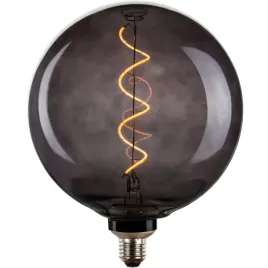 zarowka-dekoracyjna-kula-led-filament-dymiona-e27-4w-bardzo-ciepla-polux