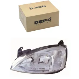 reflektor-lampa-lewy-do-opel-corsa-c-combo