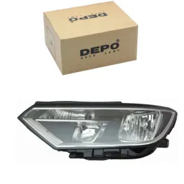 reflektor-lampa-lewa-do-vw-passat-b8-3g2-cb2-2014-