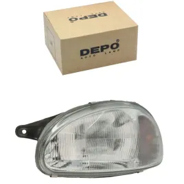 reflektor-lampa-lewy-do-opel-corsa-b-combo-1993-