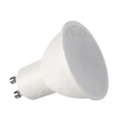zarowka-led-mleczna-gu10-6w-neutralna-barwa-swiatla-kanlux