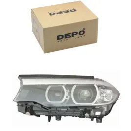 reflektor-lampa-prawa-do-bmw-5-g30-f90-g31