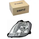 reflektor-lampa-lewy-do-daf-xf-2012-