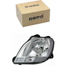 reflektor-lampa-lewy-do-daf-xf-2012-