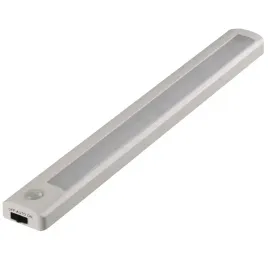lampa-podszafkowa-led-z-czujnikiem-ruchu-na-baterie-aaa-liniowa-30-cm-polux