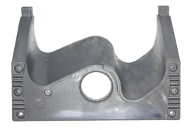 bosch-plyta-nozowa-do-krajarki-axt-rapid-2200-f016l64664