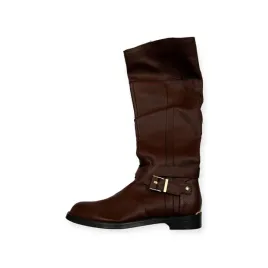 brazowe-kozaki-damskie-zamek-kenneth-cole-355
