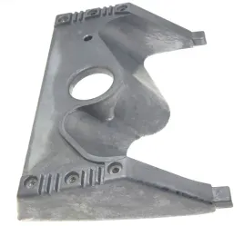 bosch-plyta-nozowa-do-rozdrabniacza-axt-rapid-180-axt-rapid-200