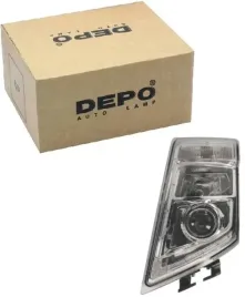 reflektor-lampa-przednia-lewa-volvo-fh-2005-