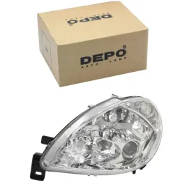 reflektor-lampa-lewa-do-citroen-xsara-1997-2005