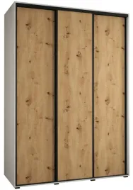 szafa-przesuwna-garderoba-cannes-1-180-wys-2052-gl-60-cm