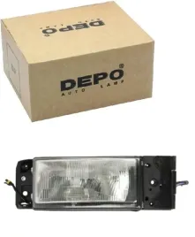 reflektor-lampa-przednia-prawa-iveco-eurocargo-i-iii-1991-2015