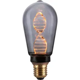 zarowka-dekoracyjna-led-dna-dymiona-e27-35w-60lm-bardzo-ciepla-barwa-polux