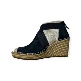 klasyczne-sandalki-damskie-koturn-kenneth-cole-40