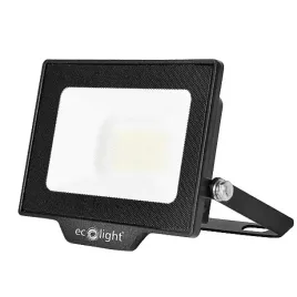 naswietlacz-led-zewnetrzny-halogen-20w-3000k-hermetyczny-ip65-do-garazu