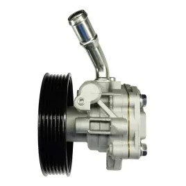 pompa-wspomagania-do-jeep-wrangler-iii-jk-3-6-v6-2011-