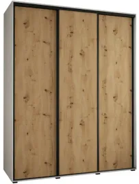 szafa-przesuwna-garderoba-cannes-1-200-wys-2052-gl-60-cm