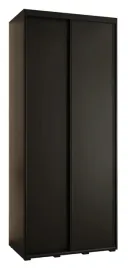 szafa-przesuwna-garderoba-cannes-1-110-wys-2052-gl-45-cm