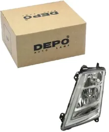 reflektor-lampa-przednia-lewa-volvo-fh-ii-2012-
