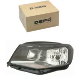 reflektor-lampa-lewa-do-vw-caddy-iv-2015-