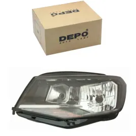 reflektor-lampa-lewa-do-vw-caddy-iv-2015-
