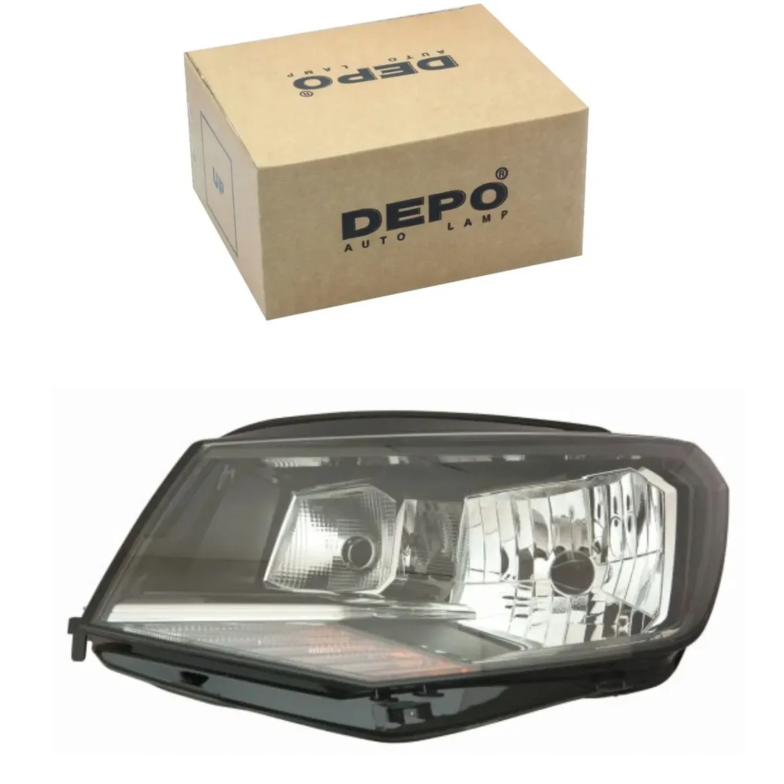 reflektor-lampa-lewa-do-vw-caddy-iv-2015-