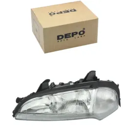 reflektor-lampa-lewa-do-opel-tigra-s93-1-4-1-6-16v-1994-2000