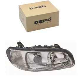 reflektor-lampa-prawa-do-opel-omega-b-v94-2-0-dti-16v-1997-2000