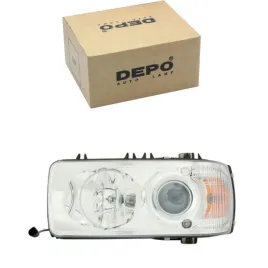 reflektor-lampa-lewy-do-daf-cf-65-75-85-xf-105-95